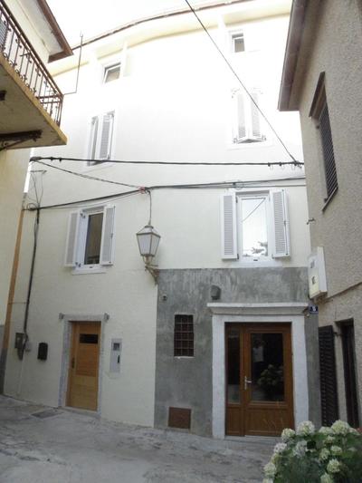 Boutique Hotel Placa