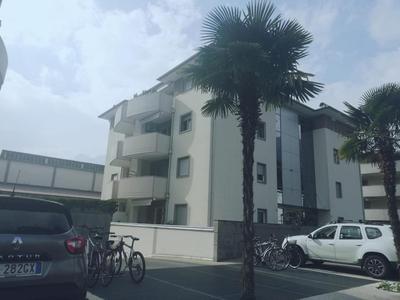 Appartamento Olea