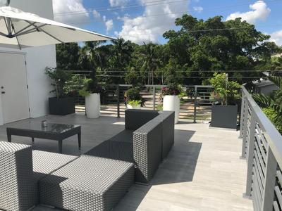 CASA HERMÈS Wilton Manor - Gay Guesthouse