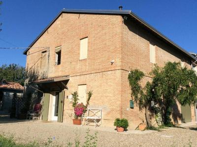 Agriturismo "La Fondazza", Billede 2