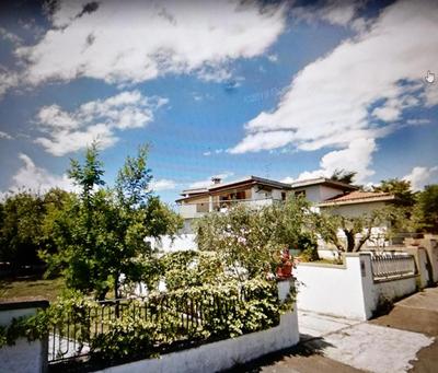 La Taverna Appartamento Scala a Chiocciola