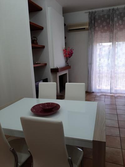 Residence Monti