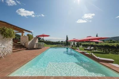 Maso Maroni Agriturismo