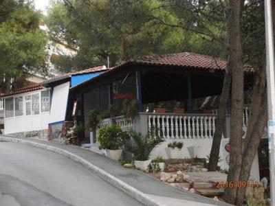Apartments Meni