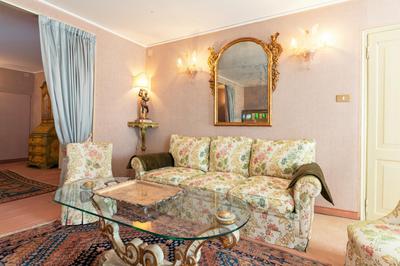 Apartment Rigoletto San Marco Square