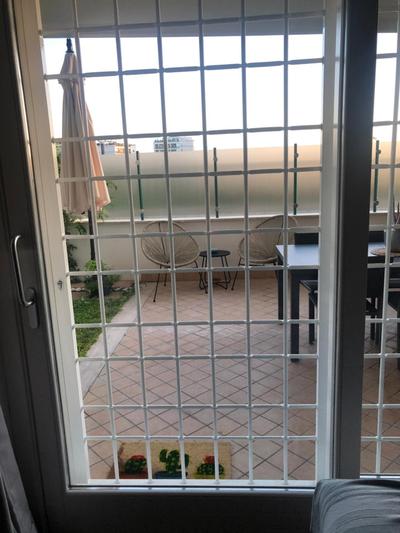 Talenti little home