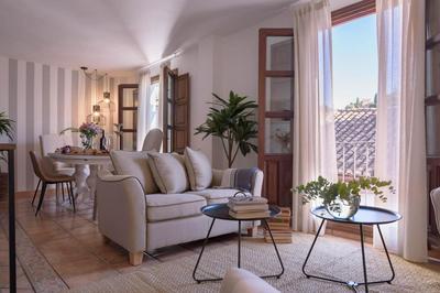 Häxaris Casa Boutique by Florentia Homes