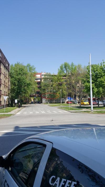 Apartman Franko - SELF CHECK IN