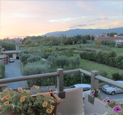 Casa Lella