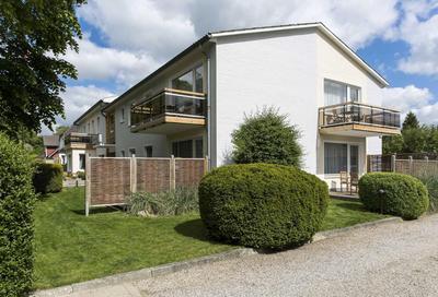 Gaestehaus Schaefersruh
