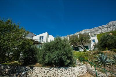 Holiday home Gandalj_2