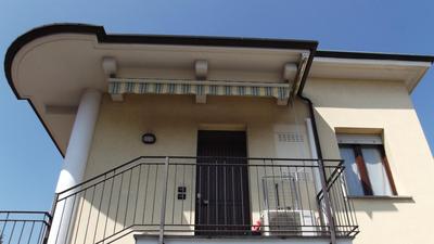 Yellow House CIR 12040