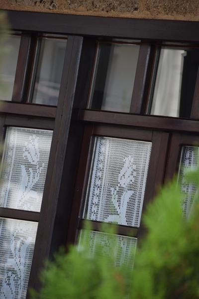 Hagiati Anastasiou Hotel & Spa