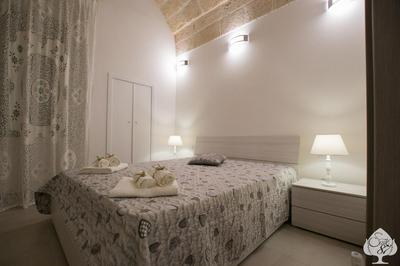 Suite 87