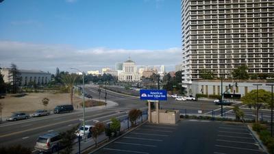 Econo Lodge Oakland Lake Merritt Area, Kuva 2