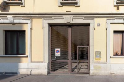 Casa da Suite Hora