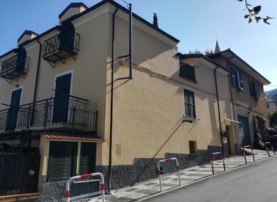 House Mare e Monti by Holiday World
