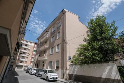 B&B La Stella