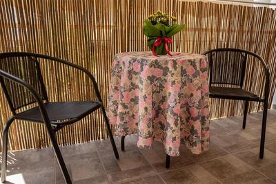Your apartment in Athens (Next to Metro & Acropolis)