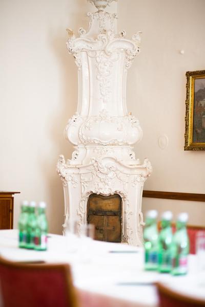 Hotel Richard Löwenherz