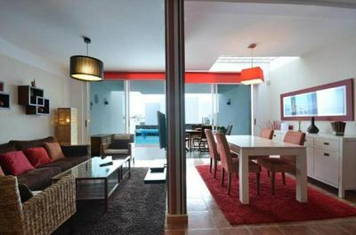 Villa Mariña piscina climatizada opcional y 2 bicis gratuitas