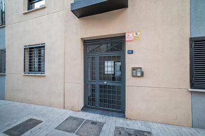 NEW! Málaga Suite with pool and parking in the center!