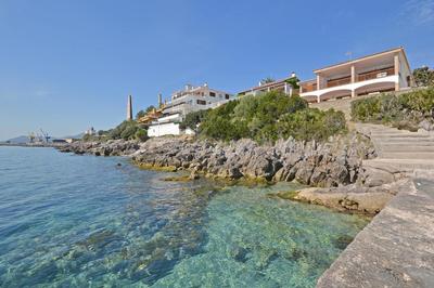 Villa Marinero - Can Torrens