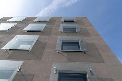 a2 HOTELS Denkendorf - Airport & Messe