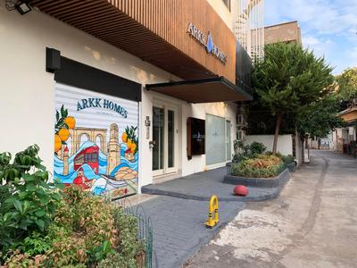 Arkk Homes - Image 39