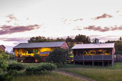 Big Skies Gugs & Ubunye