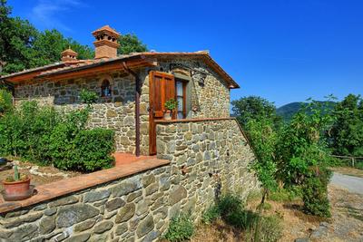 Borgo Veronica by PosarelliVillas