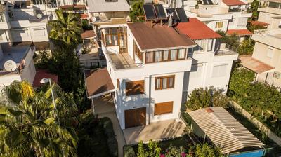 Villa Esma