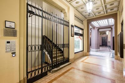 Casa Acquaderni