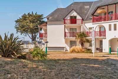 Résidence Pierre & Vacances Premium Le Domaine de Cramphore