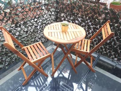 Coimbra Holiday Residence
