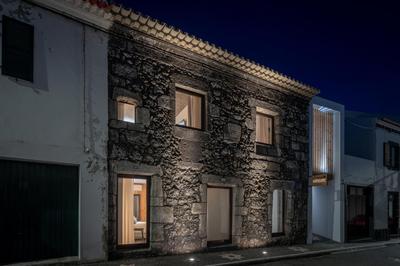 North Shore Hostel, Φωτογραφία 2