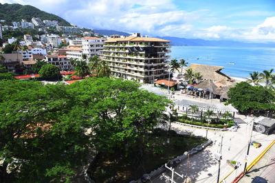 Hotel Eloisa