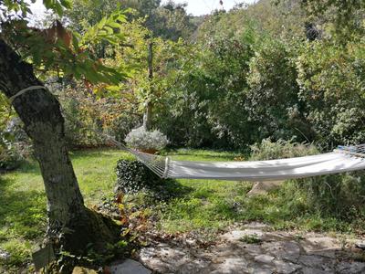 Vacanze Toscane In The Country