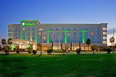 Holiday Inn & Suites College Station-Aggieland by IHG