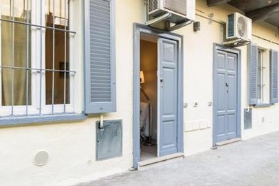 M3 Dergano Ciaia Apartament Milano WI-FI Super veloce