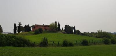 Colle Cornetto, Billede 2