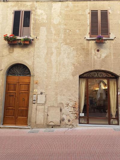 Il Nido Di Anna