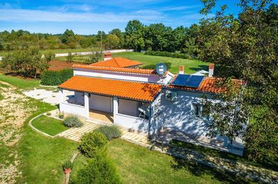 House Casetta Filip