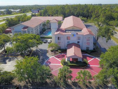 Stayable Jacksonville North