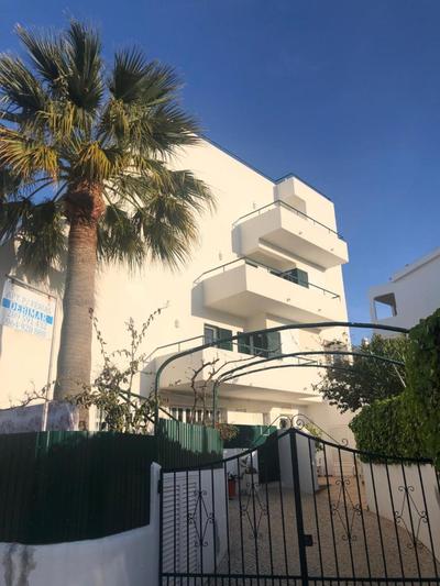 Debimar Apartamentos