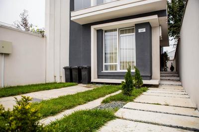 Elf Crib 1 - 2BR - Pipera - Free Parking Fast Wifi