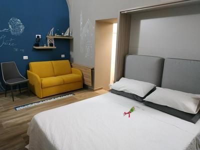 Suite 30 mq