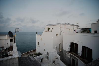 Casa Castello