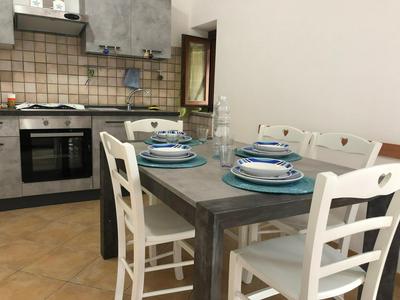 Casa Certosina