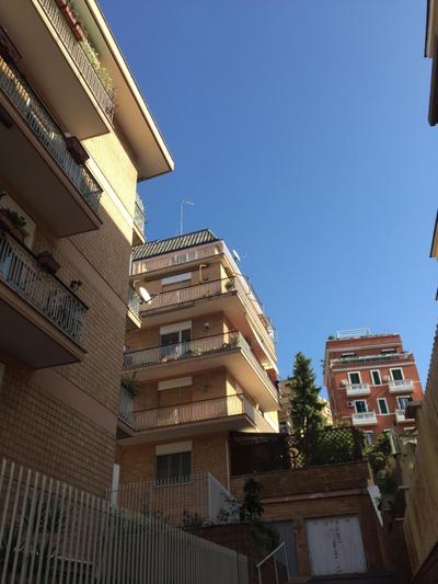 Alloggio Turistico Roberta San Pietro